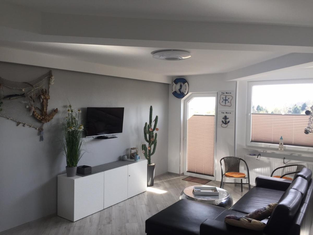 Apartament Bosmanski دارووفكو المظهر الخارجي الصورة